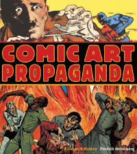 comic.gif