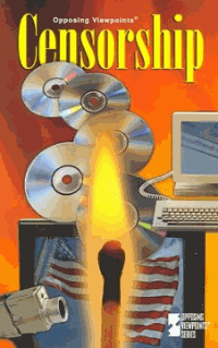 censor 2.gif