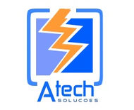 atech site - JPG.jpg