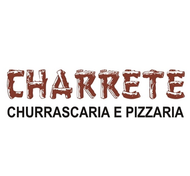 charrete.png