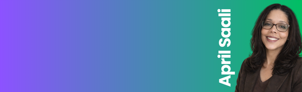 April Saali - Homepage Banner 2.png