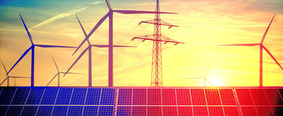 stockvault-renewable-sources-of-energy-s