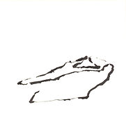 Notation IV - VII / 2016 - IV