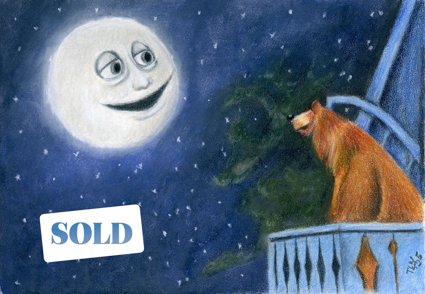 bear luna img105.jpg