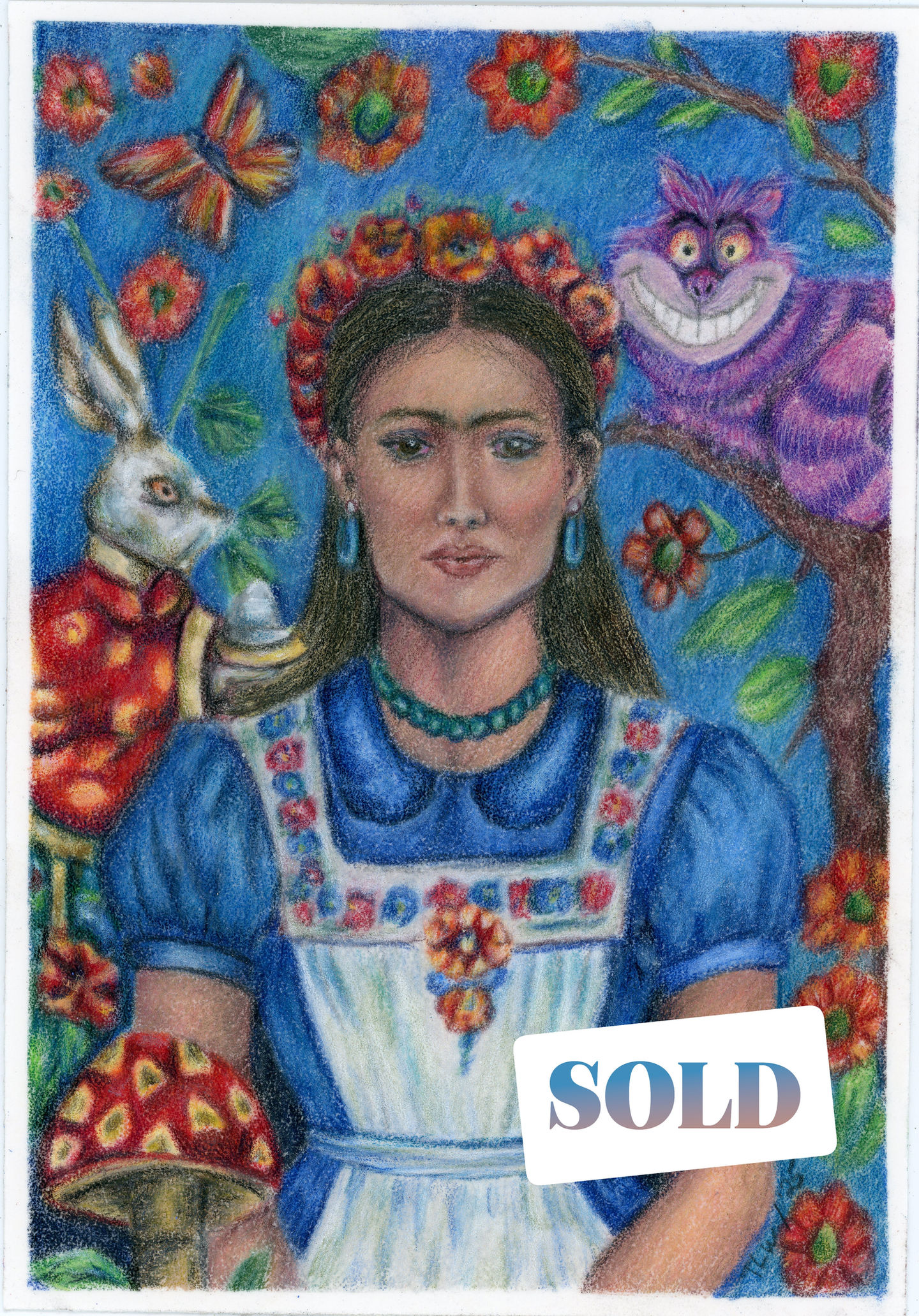 alice Frida img103.jpg