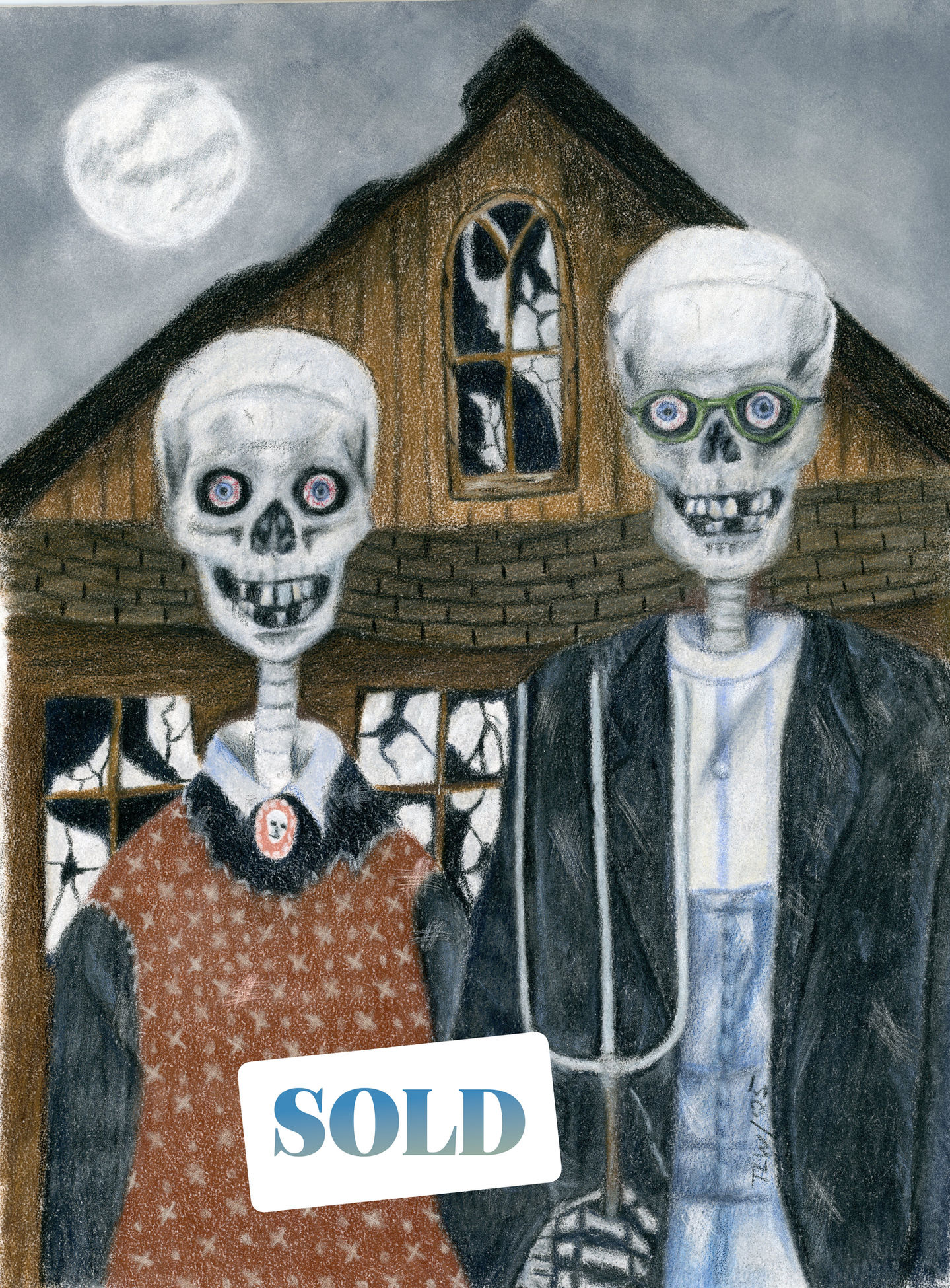 american gothic  img050.jpg