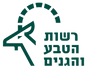 רשות הטבע והגנים פלמחים.png