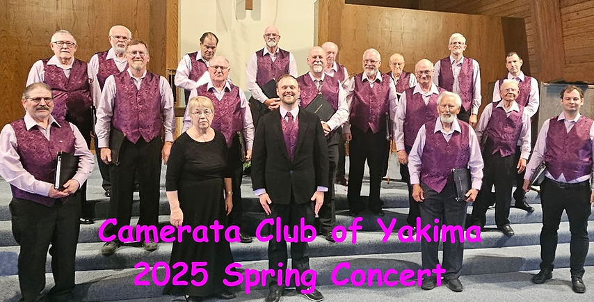 Camerata 2025 SC.jpg