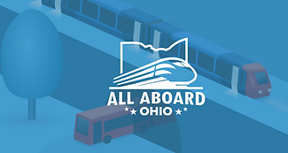 How community and advocacy locally supports connectivity statewide. Get involved in a chapter in many Ohio cities.