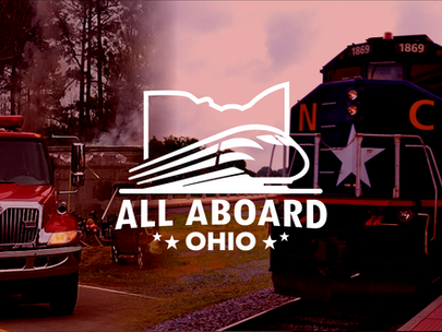 North Carolina's Missing Trains: Where are Amtrak Piedmont’s New Trains?