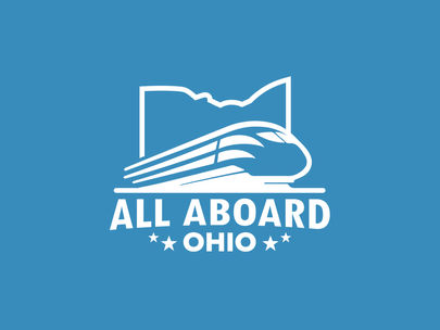 Ohio Transit Agencies to Present on Bus Rapid Transit Projects and Benefits