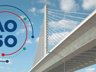GET INVOLVED: Ohio Gathering Feedback to Shape 2050 Transport Plans