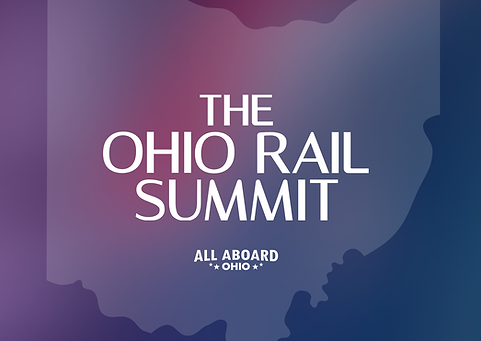 Ohio Rail Summit 2026 Slide1 (4).png