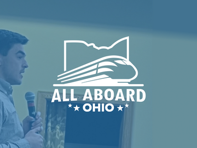 5 Takeaways from the Annual Meeting for Midwest Passenger Rail
