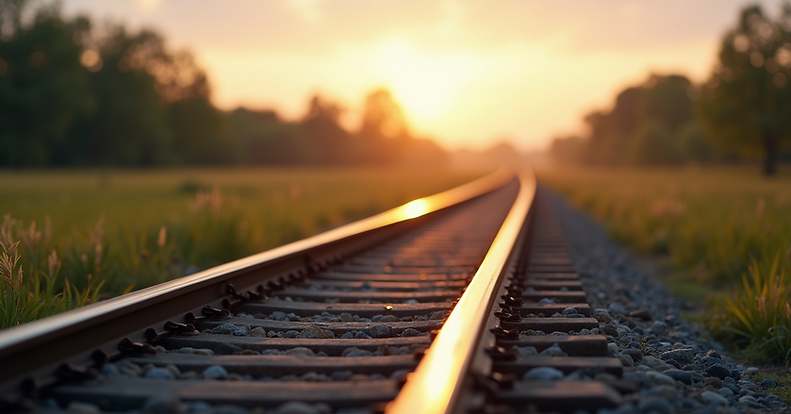 The Ohio Rail Development Commission shared that it sent Phase 1 Corridor ID draft reports to the Federal Railroad Administration (FRA) for comment prior to final submission according to a September 18th meeting. This is for the initial phase of two projects, the Cincinnati, Dayton, Columbus, Cleveland and Cleveland, Toledo, Detroit passenger rail corridors