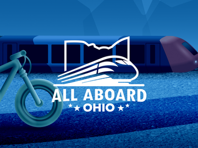 What is Rail Banking? Rails to Trails in the US