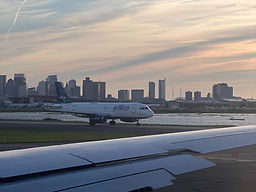 Today's consumer price index showed that inflation has slowed slightly, but as travelers navigate the busy summer season of 2026, a divergence in transportation costs is leading to changes in consumer behavior.