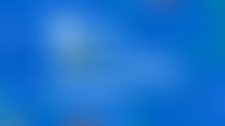 AllHere Is Not a School Communications Company