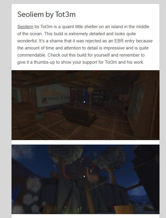 small blog feature.PNG