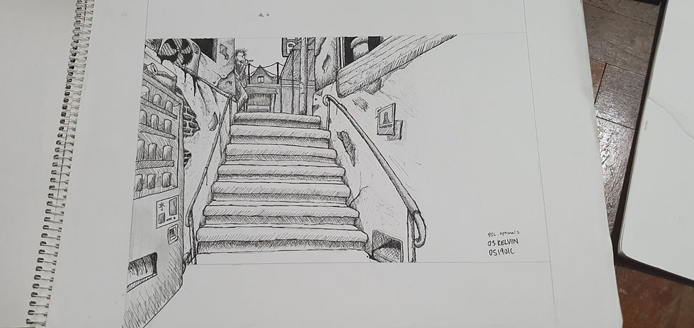 20200717_130042