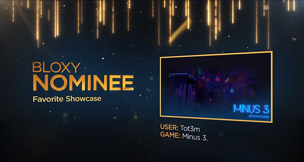 bloxawards best showcase minus 3.PNG