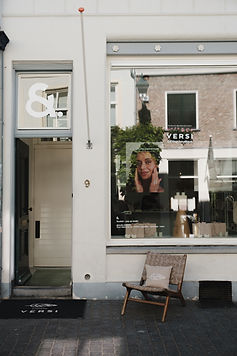 Versi Opening - STUDIO BY B-17.jpg