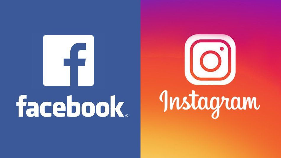 cropped-20190314-facebook-instagram.webp