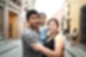 iStock-1312638464_edited.jpg