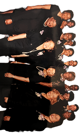 IMG_20260314_192932 (9)_edited.png