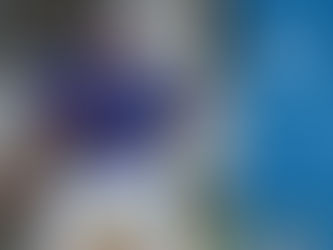 庄内リーグ2026年2部A 3回戦結果