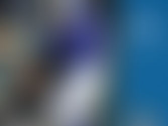 庄内リーグ2026年2部A 2回戦結果