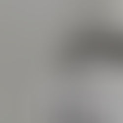 Stop being so hard on yourself.