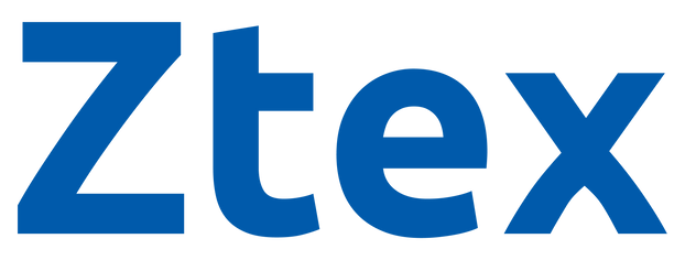 LOGO ZTEX-01.png
