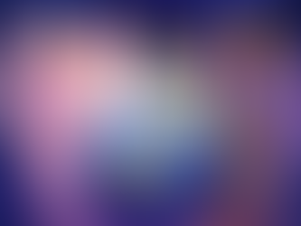 Hangi Yeryüzü Meleğisin?