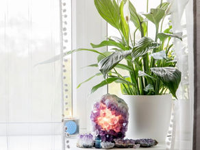 Kayıp Kristallerin Gizli Mesajı Nedir?