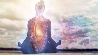 Hangi Enerji Seansı Senin İçin Uygun?