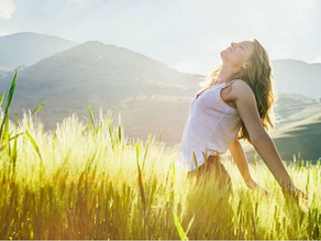 Dokuz Püf Noktası: Olumlamalar Nasıl Uygulanmalı?