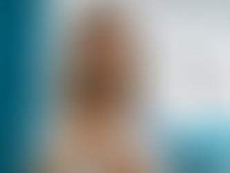 Timus Bezi Mucizesi ile Enerjinizi Yükseltin ve Bağışıklığınızı Güçlendirin!