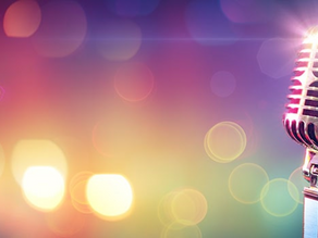 Neden Müziği Değiştirmiyorsun?