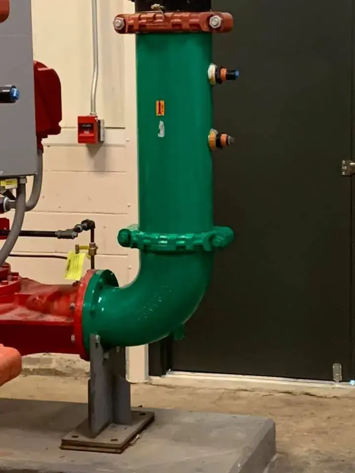 painting-pipes-DMU+Painting+Services-+LLC-1920w
