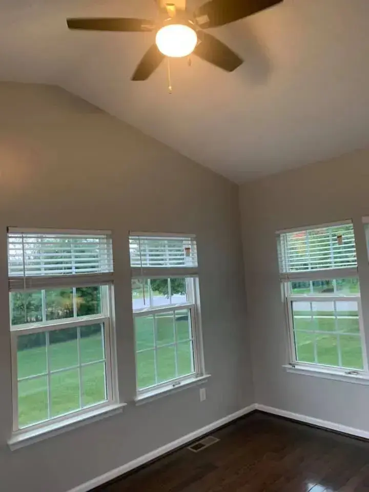 interior-painting-room-DMU+Painting+Services-+LLC-1920w