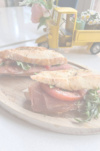 Untitled design (18)_edited.jpg