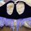 Thumbnail: ⋖ Medicine Vest: * Quetzal ⋗