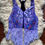 Thumbnail: ⋖ Medicine Vest: * Quetzal ⋗