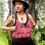 サムネイル： ⋖ Medicine Vest :* Quetzal ⋗