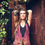 サムネイル： ⋖ Medicine Vest :* Shepherdess ⋗
