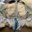 Thumbnail: ⋖ Medicine Vest :* Quetzal ⋗