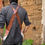 サムネイル： ⋖ Cross back :* Vest bag ⋗