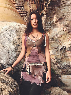 Shop | InaRio Creations