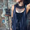 サムネイル： ⋖ Medicine Vest :* Quetzal ⋗
